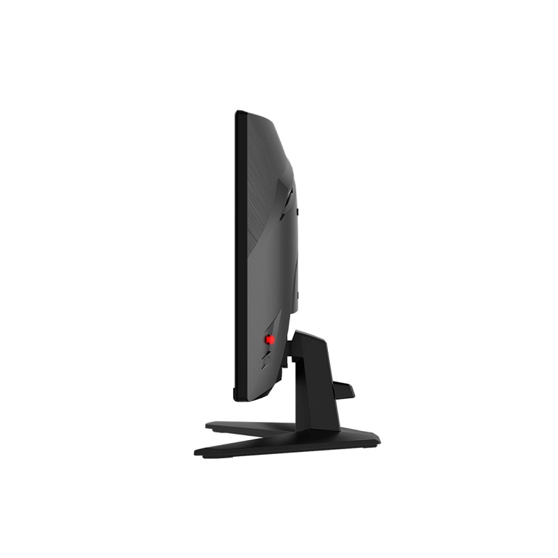 Monitor Curvo Gaming MSI MAG 242C, 23.6" FHD, 1ms, 180Hz, HDMI, DisplayPort, Adaptive Sync