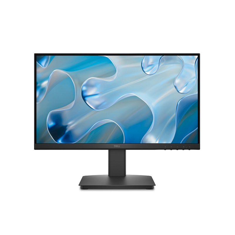 Monitor Dell SE2225HM LED 21.5" FHD, 100Hz, VGA y HDMI 1.4