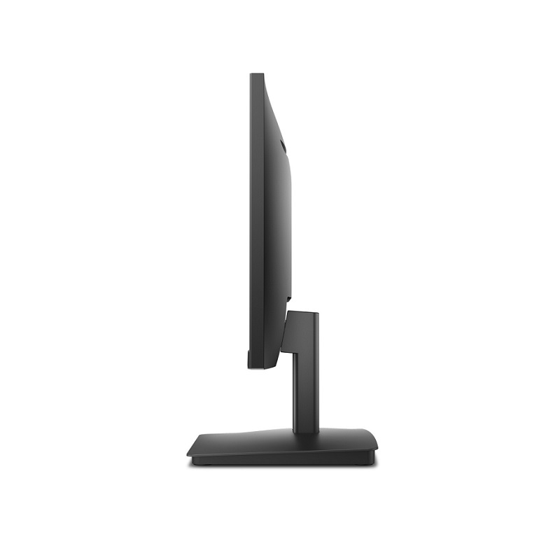 Monitor Dell SE2225HM LED 21.5" FHD, 100Hz, VGA y HDMI 1.4