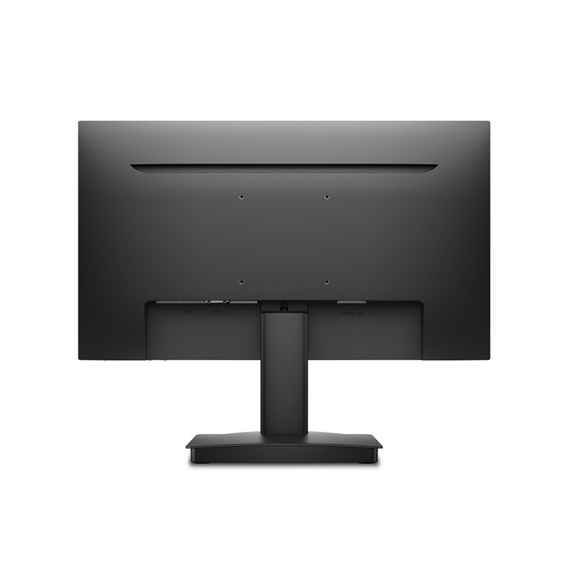 Monitor Dell SE2225HM LED 21.5" FHD, 100Hz, VGA y HDMI 1.4