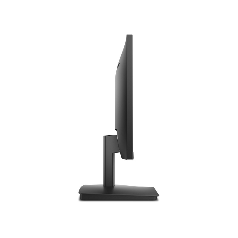 Monitor Dell SE2225HM LED 21.5" FHD, 100Hz, VGA y HDMI 1.4