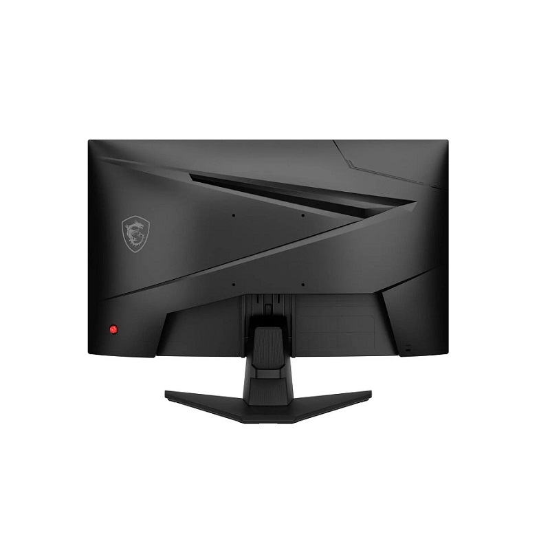 Monitor Gaming Curvo MSI MAG 244C de 24" FHD, 180hz, 1ms, HDMI, Display Port, Adaptive Sync