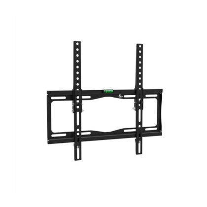 Soporte Xtech XTA-326 para TV LCD de 32 a 55 Pulgadas, Peso Máximo 45Kg
