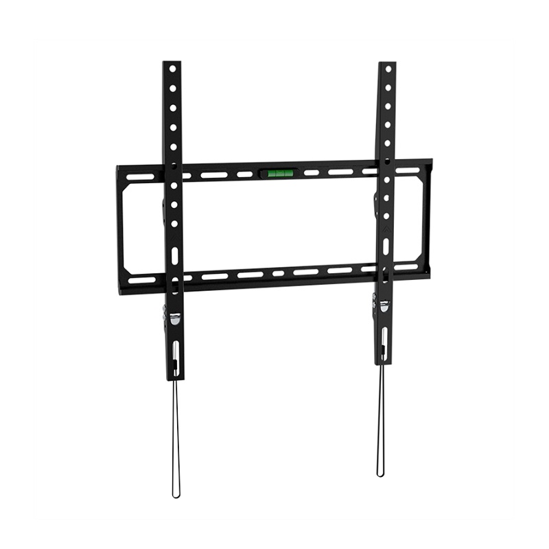 Soporte Xtech XTA-326 para TV LCD de 32 a 55 Pulgadas, Peso Máximo 45Kg