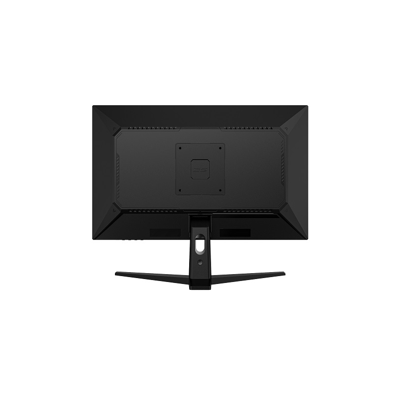 Monitor Gaming DAHUA LM25-E241B, de 24" FHD, IPS, 240Hz, 0.5ms, HDMI y DisplayPort, Adaptative Sync
