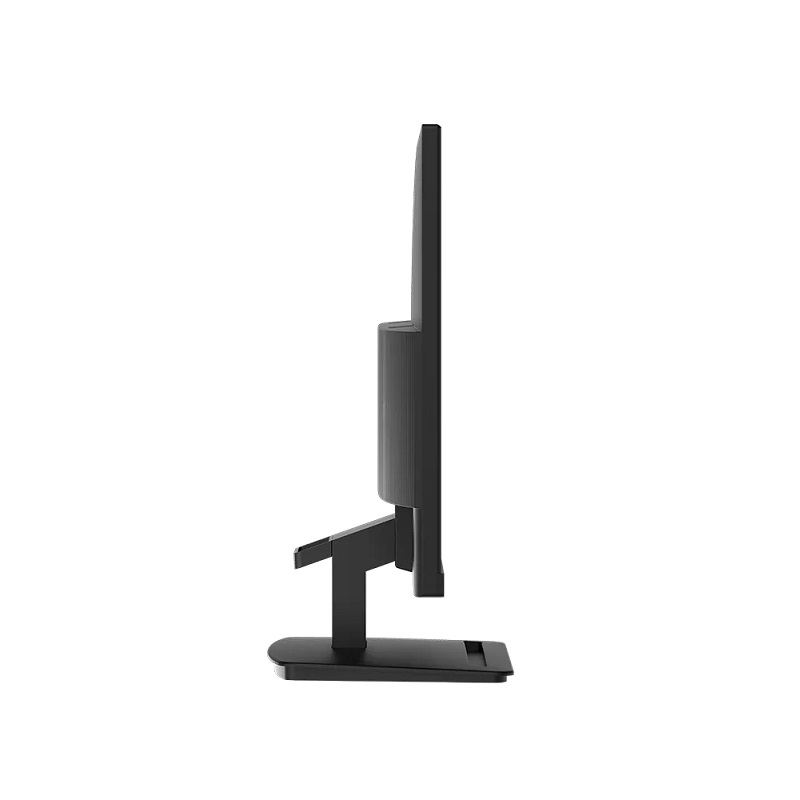 Monitor MSI PRO MP243L E14 de 23.8" FHD IPS, 144Hz, 1ms, D-Sub, HDMI, Adaptive sync