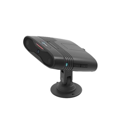 Sensor de Fatiga y Somnolencia CIPIA FS10-LTE