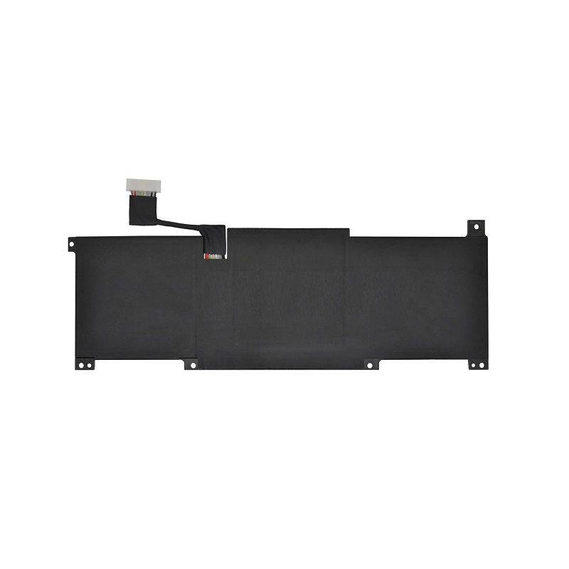 Batería Original BTY-M491 para MSI Modern 15 A10M A11M Summit B15 A11M Stealth 15M, 11.4V, 52Wh