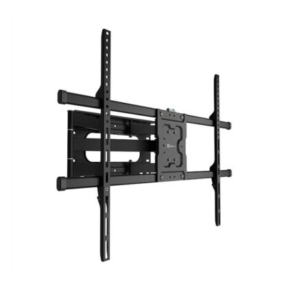Soporte de pared KLIP XTREME para TV de 42" hasta 100", soporta max. 75kg / 165lb