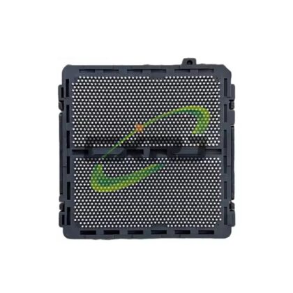 Socket para CPU AM5 LGA1718 Pin BGA