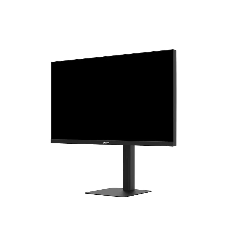 Monitor Gaming DAHUA DHI-LM27-E240A, de 27" FHD, 240Hz, 1ms, HDMI y DisplayPort, Adaptive sync