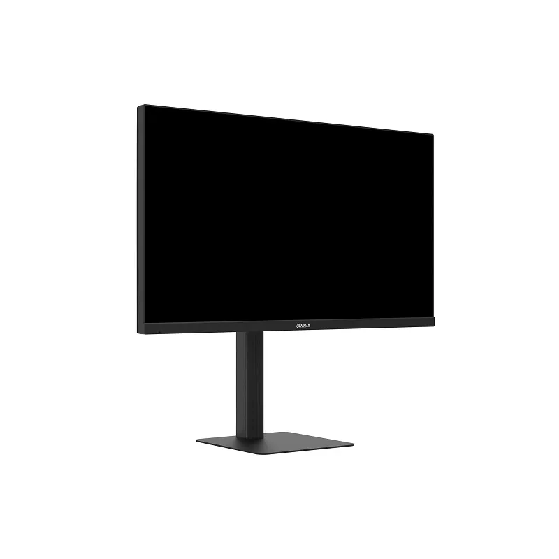 Monitor Gaming DAHUA DHI-LM27-E240A, de 27" FHD, 240Hz, 1ms, HDMI y DisplayPort, Adaptive sync