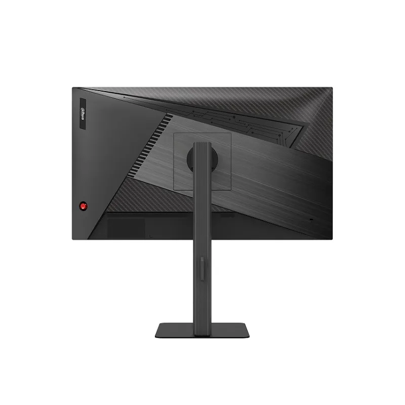 Monitor Gaming DAHUA DHI-LM27-E240A, de 27" FHD, 240Hz, 1ms, HDMI y DisplayPort, Adaptive sync