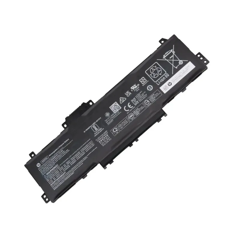 Bateria Original AE03XL para HP 240 245 250 255 256 G10 HSTNN-OB3E N21969-005, 11.25V, 41.04Wh