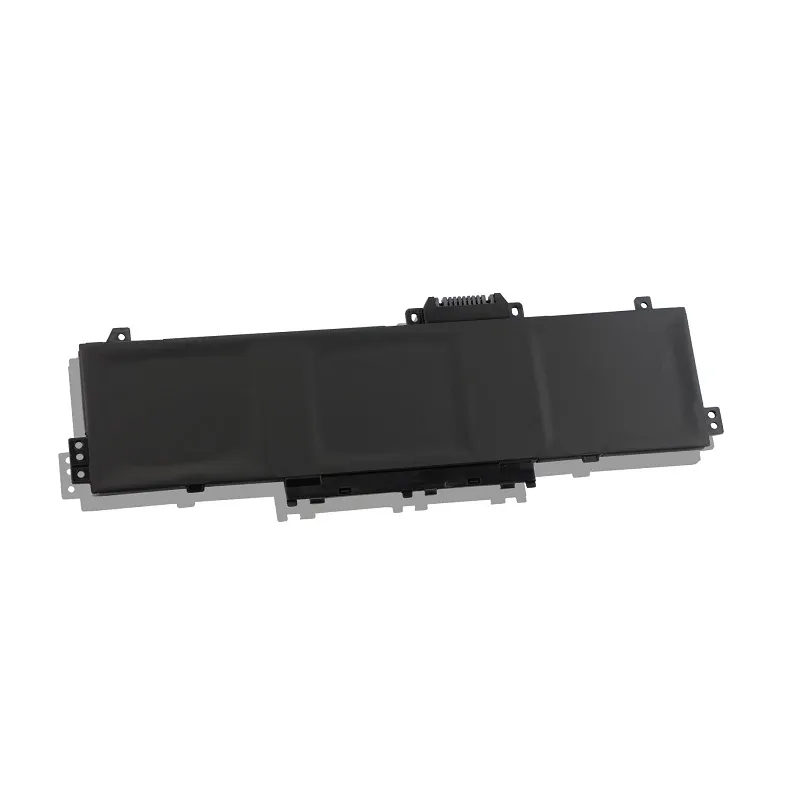 Bateria Original AE03XL para HP 240 245 250 255 256 G10 HSTNN-OB3E N21969-005, 11.25V, 41.04Wh