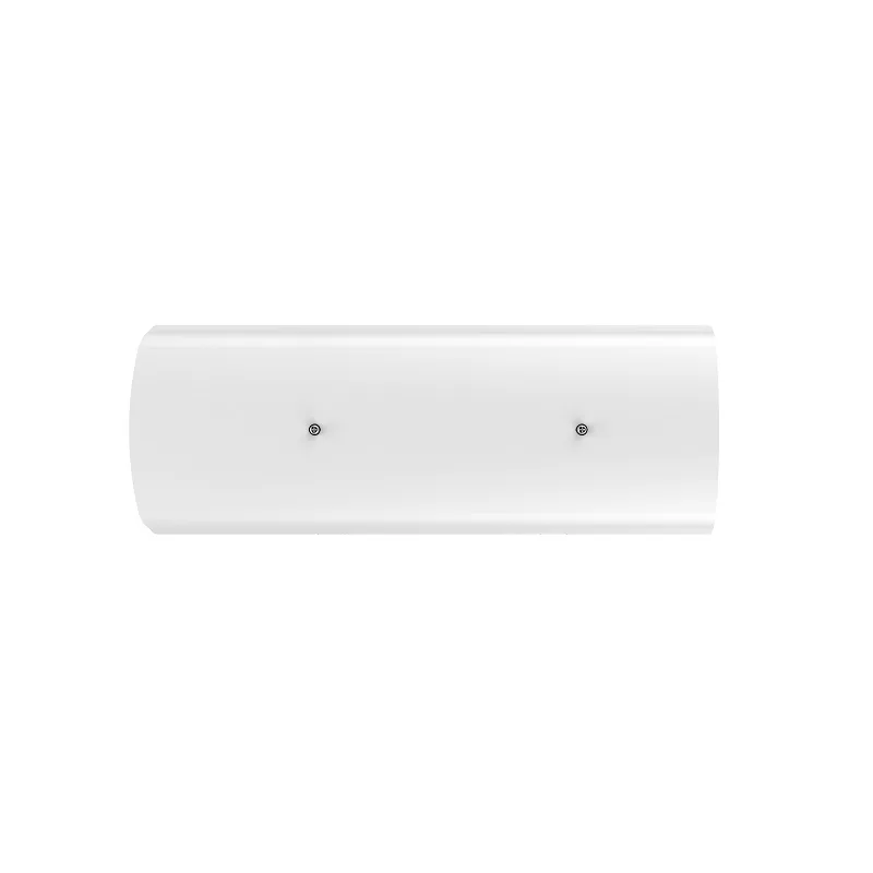 Cámara IP Bullet Hikvision, 3.8-16mm, 12MP, DeepinView, IR 80m, AWDR 120dB, IP66, NEMA 4X, Metal