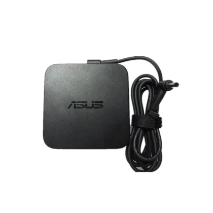Cargador Original ASUS 19V 3.42A, Conector 4.5x3.0MM, 65W