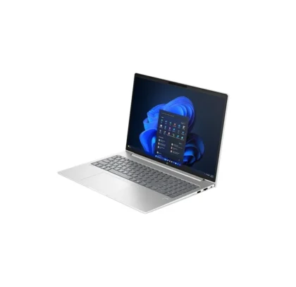 Laptop HP ProBook 4 AIG1i, 16" WUXGA IPS, U5-225U, 16GB DDR5, 512GB SSD, Windows 11 Pro, Es