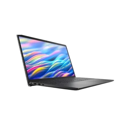 Laptop Dell DC15250, 15.6" 2K FHD, Táctil IPS, i5-1334U, 8GB DDR5, 512GB SSD, Windows 11 Home, In