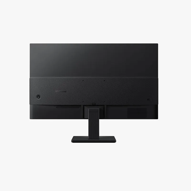 Monitor SAMSUNG ViewFinity S7 (S71H), de 27" UHD 4K, IPS, HDR10, HDMI, DisplayPort, VESA 100x100