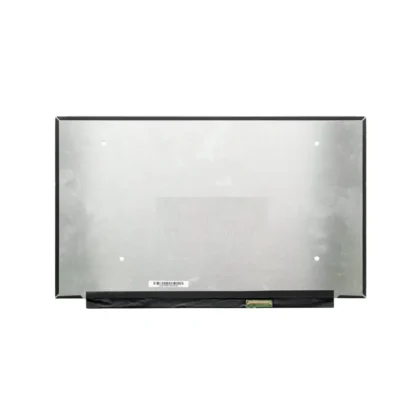 Pantalla Para Laptop 15.6" Full HD (1920X1080) 60Hz, 30 Pines eDP, Sin Marco (NV156FH2-M20)