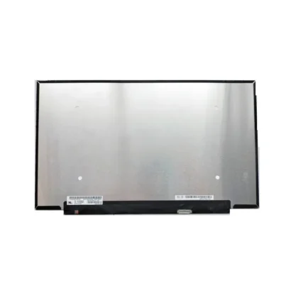 Pantalla Para Laptop 15.6" Full HD (1920X1080) IPS 60Hz, 30 Pines eDP, Sin Marco (LP156WFE-SPB1)