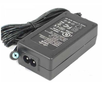 Adaptador de Corriente de 12V-3A CISCO