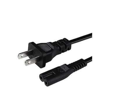CABLE TIPO 8 DE 6 PIES