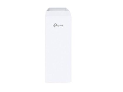 CPE para Exteriores de 9dBi y 2.4GHz a 300Mbps CPE210