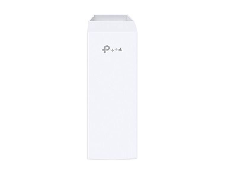 CPE para Exteriores de 9dBi y 2.4GHz a 300Mbps CPE210