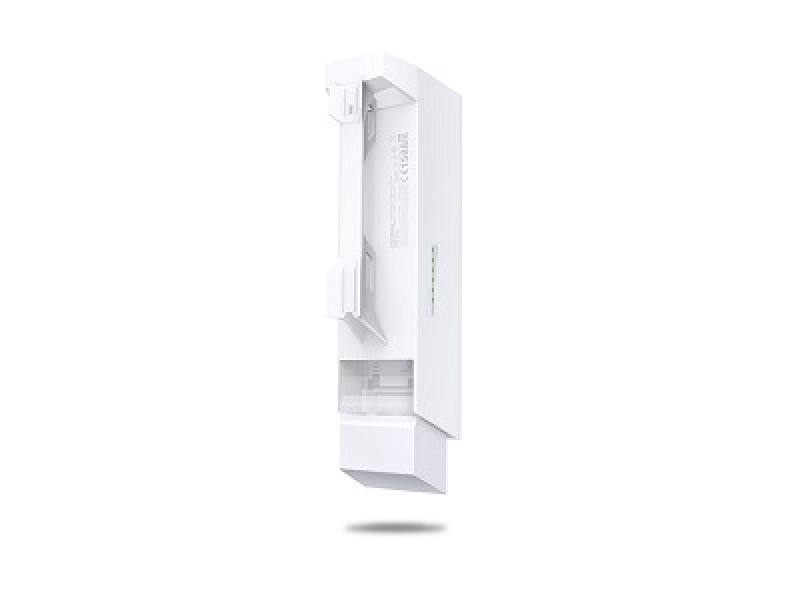 CPE para Exteriores de 9dBi y 2.4GHz a 300Mbps CPE210