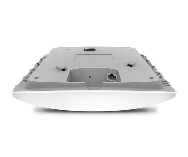 Access Point TP-LINK EAP225 De Montaje En El Techo Gigabit Inalambrico De Doble Banda AC1350