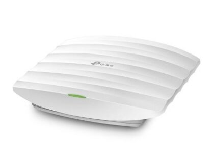 Access Point TP-LINK EAP245 De Montaje En El Techo Gigabit Inalambrico De Doble Banda AC1750