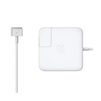 Cargador Original A1424 20V 4.25A 85W MagSafe 2 para Macbook pro 15" 2012 2013 2014 2015