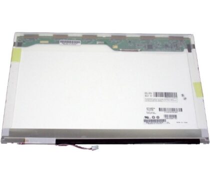 Pantalla para laptop 14.0" (USADO)
