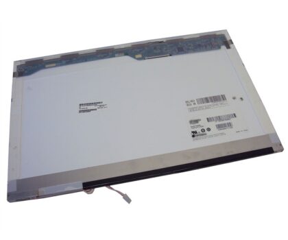 Pantalla para laptop 15.4" LCD (USADO)