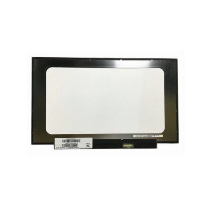 Pantalla Para Laptop 14" WXGA (1366x768) HD 30 Pines LED, Sin Marco (NT140WHM-N44)