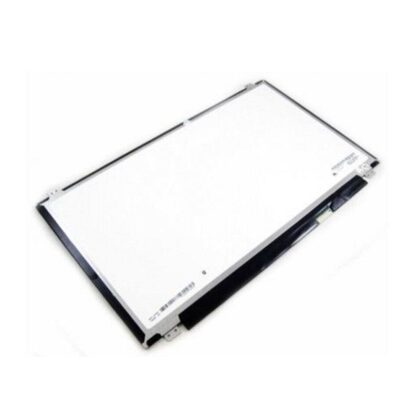 Pantalla táctil para laptop 15.6 "FHD WUXGA (1920x1080) 40 pines, LED LCD, (SP) (A1)