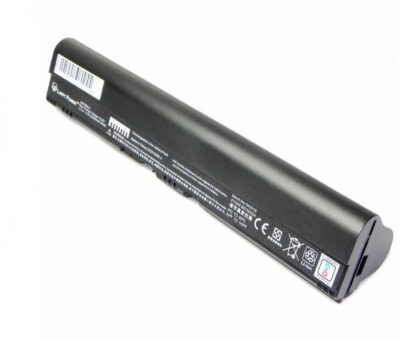 BATERIA GENERICA PARA Acer AL12B72, AL12B32, AL12B31