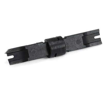 CUCHILLA PARA PONCHADORA / Precision Tool MDL-110B