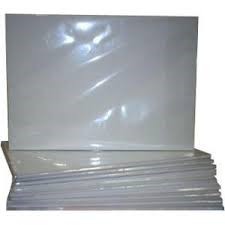 PAPEL FOTOGRÁFICO