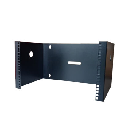 RACK ABIERTO T-VISION 6U DE PARED 350D