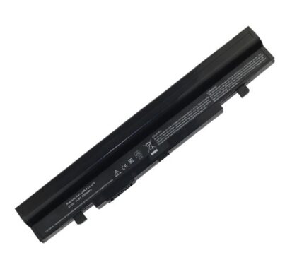 Bateria para Asus A32-U46 (75WHh), A41-U46 A42-U46 U46E U46J U46JC U56 U56E U56J U56JC