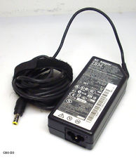 Cargador para Portatil ASUS de 19.5V 2.315A 25W - Conector de 4.8mm X 1.7mm