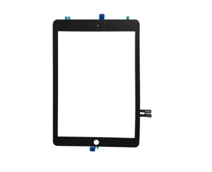 Vidrio Tactil de iPad 6 2018 A1896 A1954 Plus
