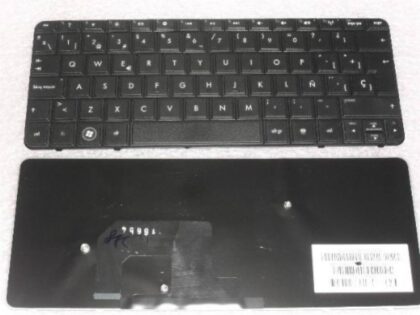 HP MINI 1103 110-3500 110-3600 110-3700 110-3800