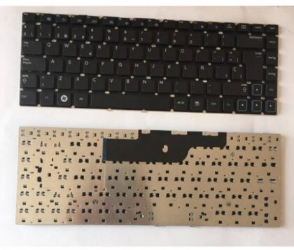Teclado para Samsung NP300E4A/NP300V4A / V127660AK, en español