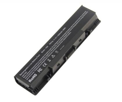 Bateria para DELL Inspiron 1720 1521 1520 1721 GK479