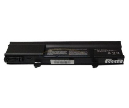 Bateria para DELL Vostro XPS M1210 CG036 CG039 HF674 NF343 312-0435 451-10357