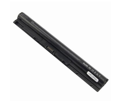 Bateria Para Dell Inspiron 14 15 3000 Series Vostro 3458 3558 453-BBBR HD4J0 M5Y1K